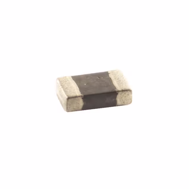 MLC05-1R5M-RC Allied Components International