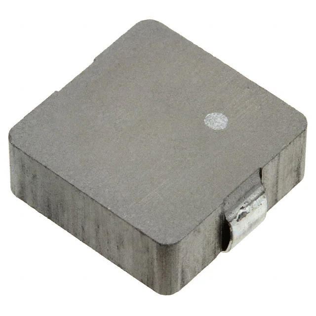 MPCH1250L1R5 KEMET