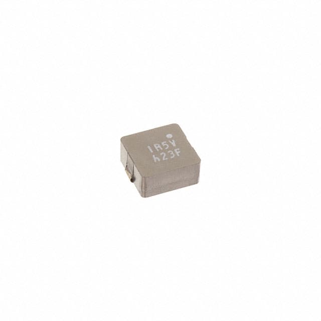 MPCV1260L1R5 KEMET