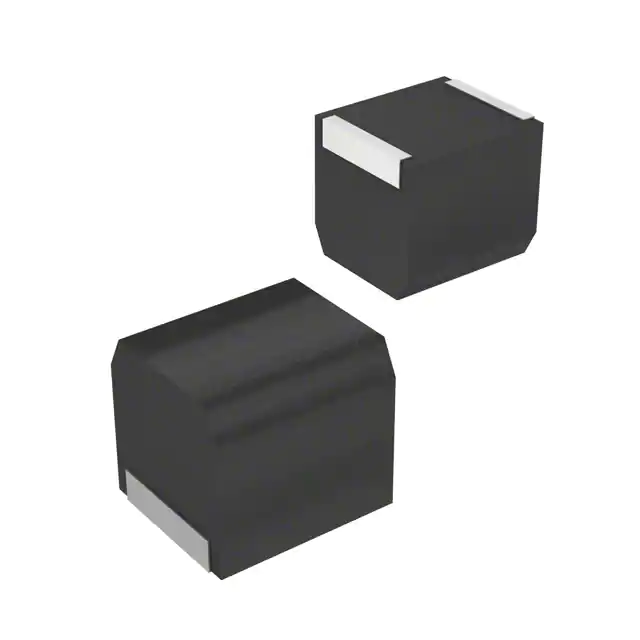 NLC565050T-150K-PF TDK Corporation