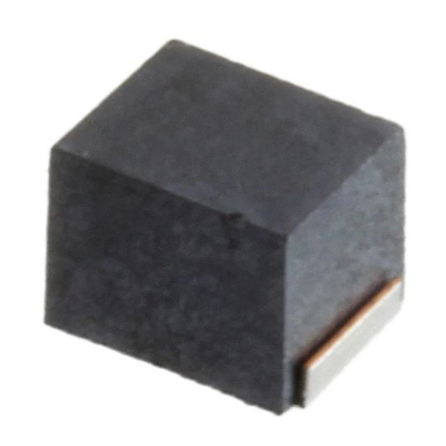 NLFV32T-1R0M-EF TDK Corporation