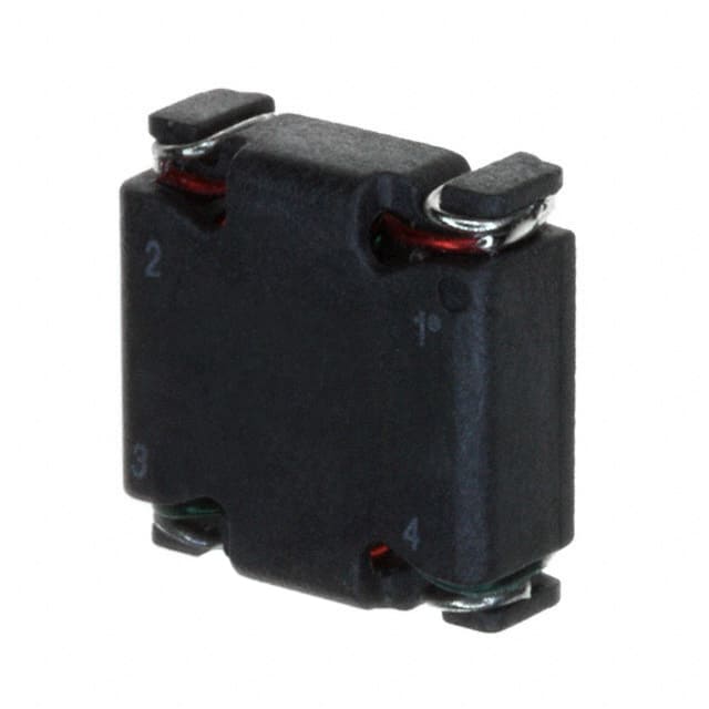 P0179NLT Pulse Electronics