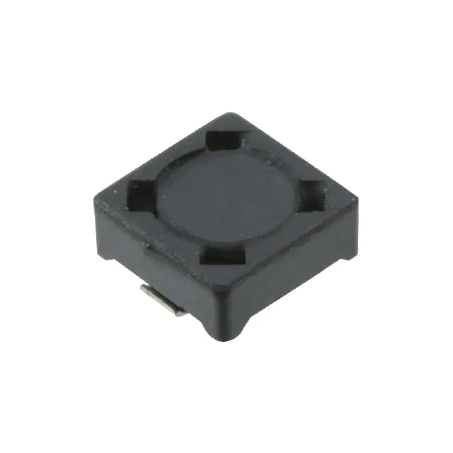 P1166.103T Pulse Electronics