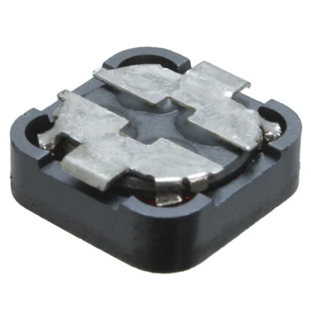 P1169.452NLT Pulse Electronics