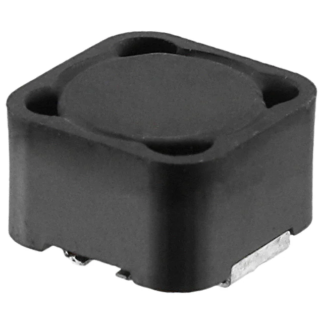 P1172.183NLT Pulse Electronics