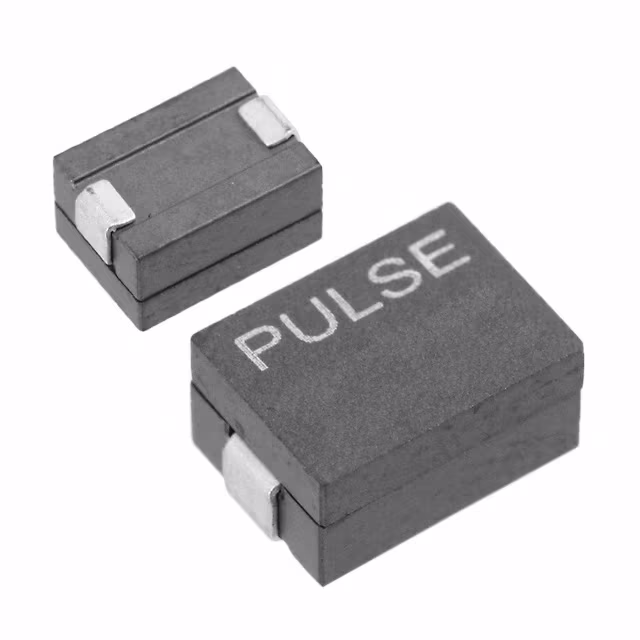 PA0511.221NL Pulse Electronics