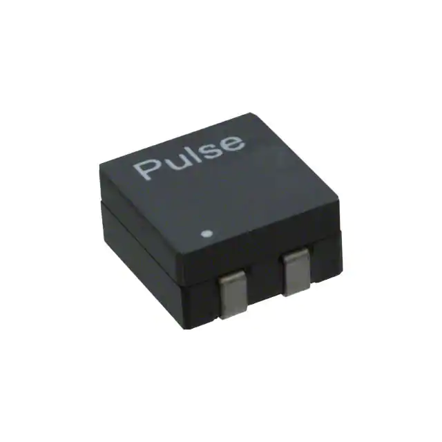 PA0766.341NLT Pulse Electronics