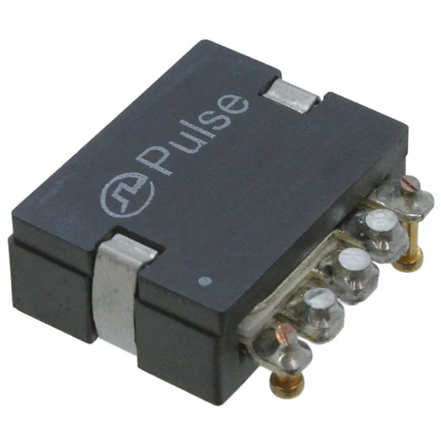 PA1294.910NLT Pulse Electronics