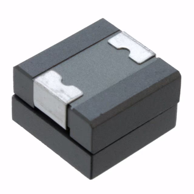 PA1513.441NLT Pulse Electronics