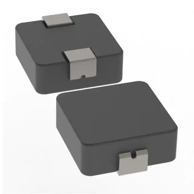 PA4342.223ANLT Pulse Electronics