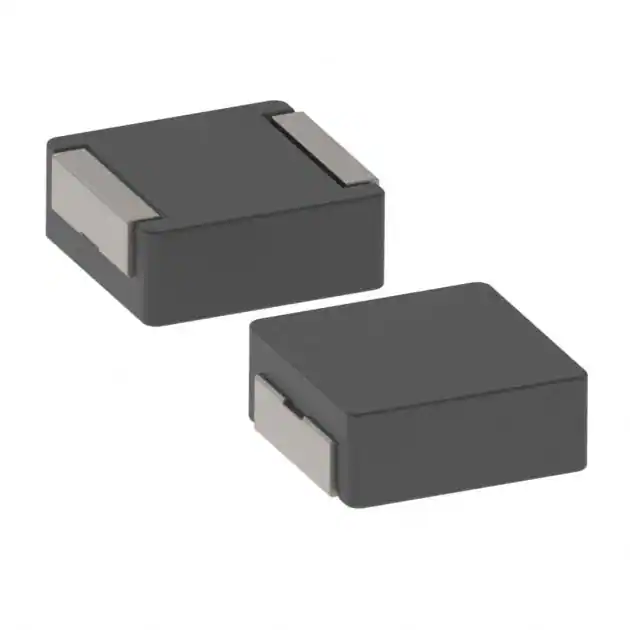 PA4344.473ANLT Pulse Electronics