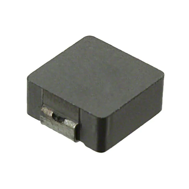 PCMB063T-R47MS Susumu