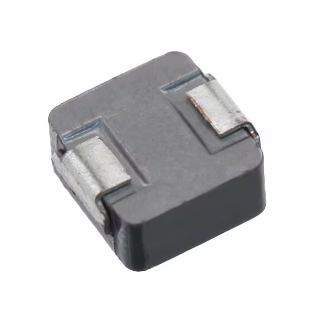 PCMC042T-R10MN Susumu