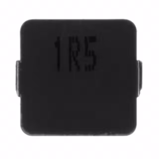 PCMC104T-1R5MN Susumu