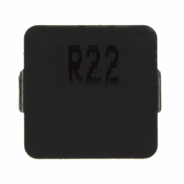PCMC104T-R22MN Susumu