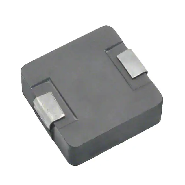PCMC135T-R47MF Susumu