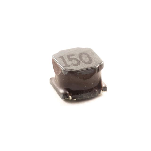 PCSV65-150M-RC Allied Components International