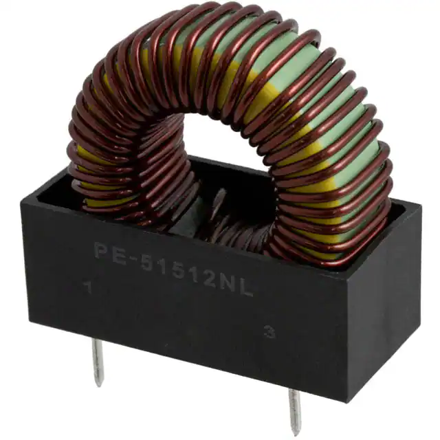 PE-51512NL Pulse Electronics