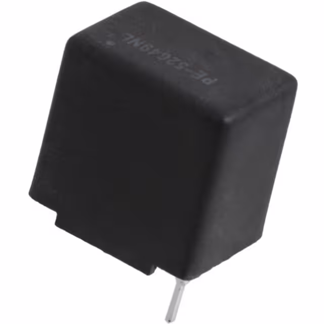 PE-52649NL Pulse Electronics