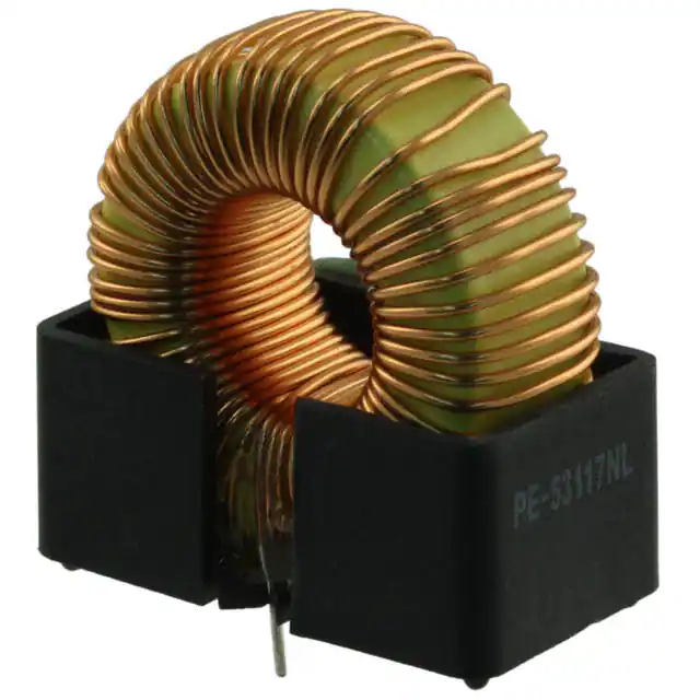 PE-53117NL Pulse Electronics