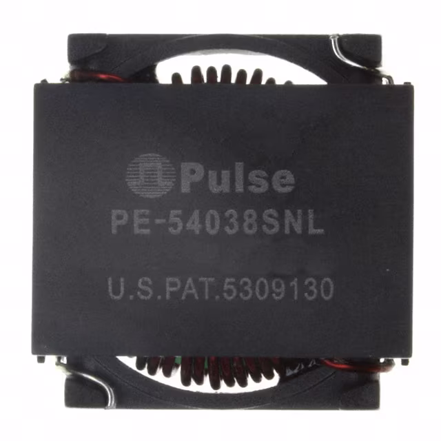 PE-54038SNLT Pulse Electronics
