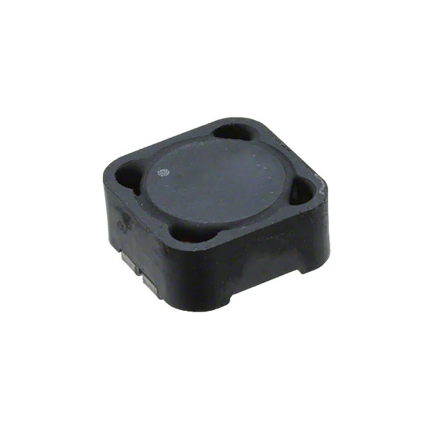 PF0552.222NLT Pulse Electronics