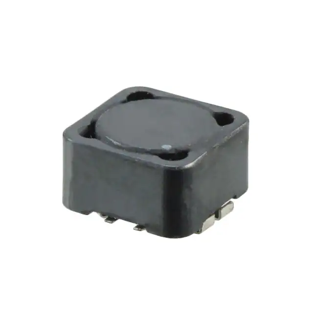 PF0553.682NLT Pulse Electronics