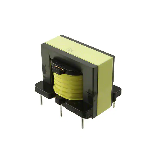 PFC3125ER-231K06B-00 TDK Corporation