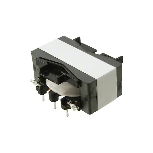 PFC3514QM-351K04B-00 TDK Corporation