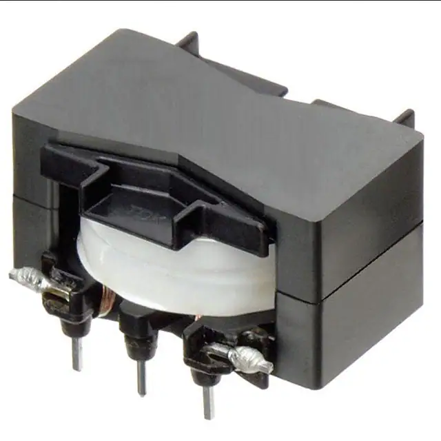 PFC3819QM-301K06E-00 TDK Corporation