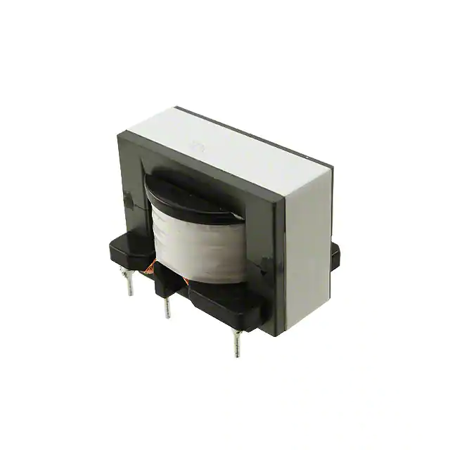 PFC3525ER-231K06E-00 TDK Corporation