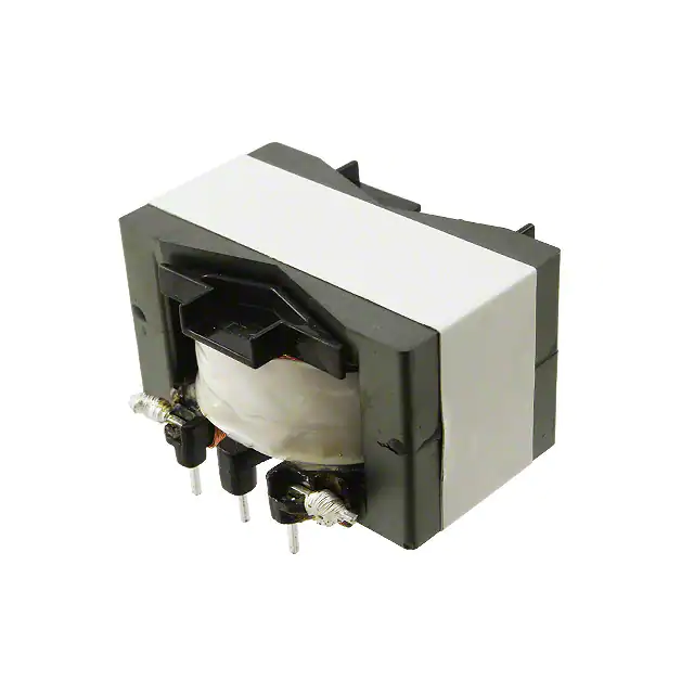 PFC4124QM-181K09D-00 TDK Corporation