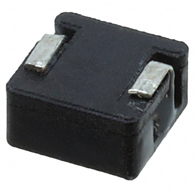 PG0083.472NL Pulse Electronics