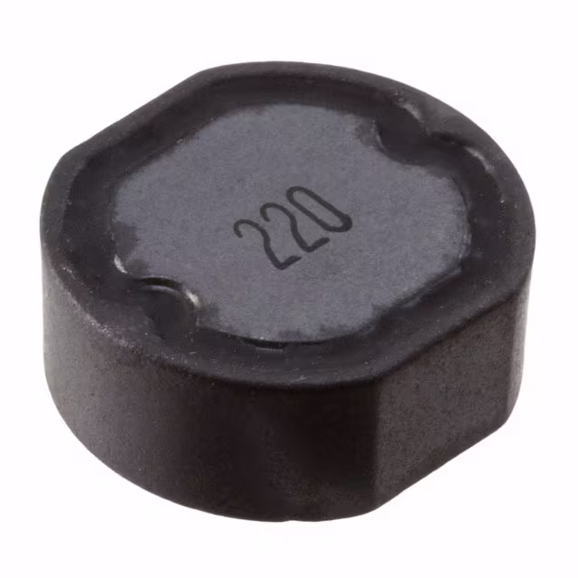 PM125S-220M-RC Bourns Inc.