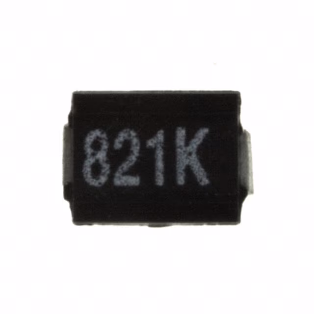 PM40-821K Bourns Inc.