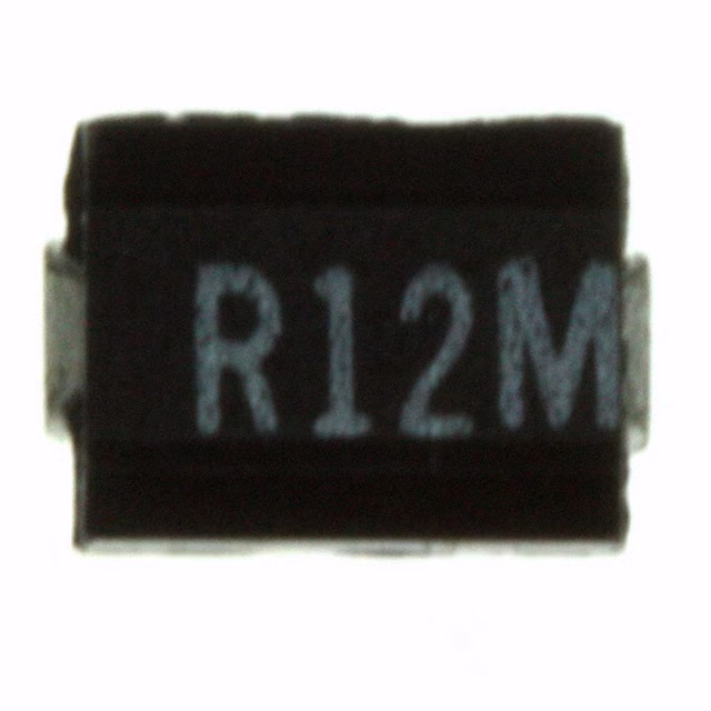 PM40-R12M Bourns Inc.