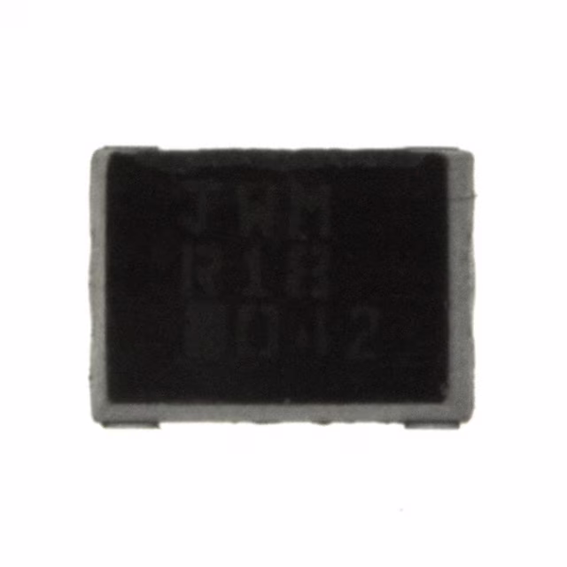 PM40-R18M Bourns Inc.