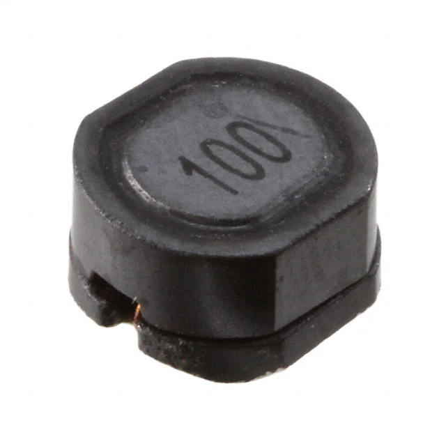 PM74SB-120M-RC Bourns Inc.