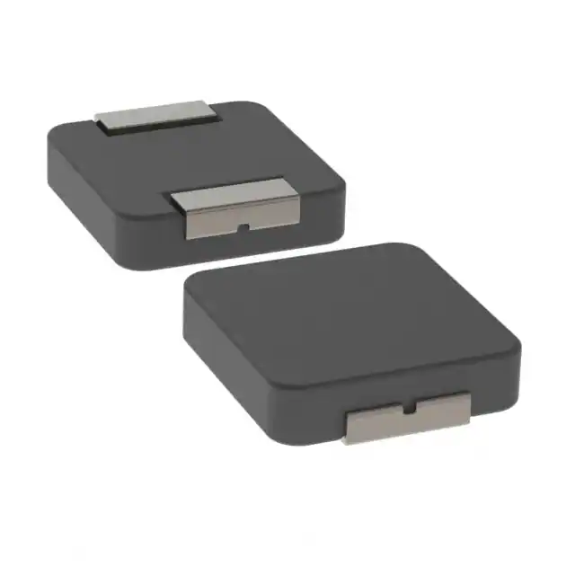 PM4345.103NLT Pulse Electronics