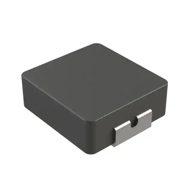 PM4548.152NLT Pulse Electronics