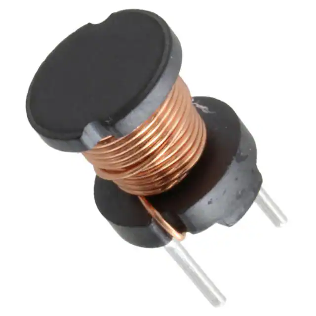 RCH895NP-680K Sumida America Components Inc.