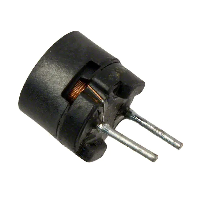 RL875S-102K Bourns Inc.