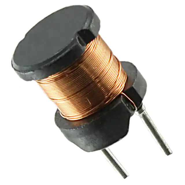 RL895-333K-RC Bourns Inc.
