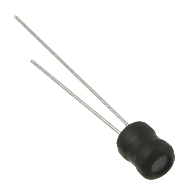 RLB0608-102KL Bourns Inc.