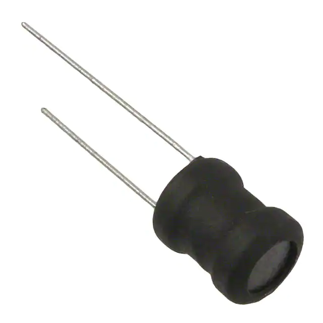 RLB1014-122KAPL Bourns Inc.