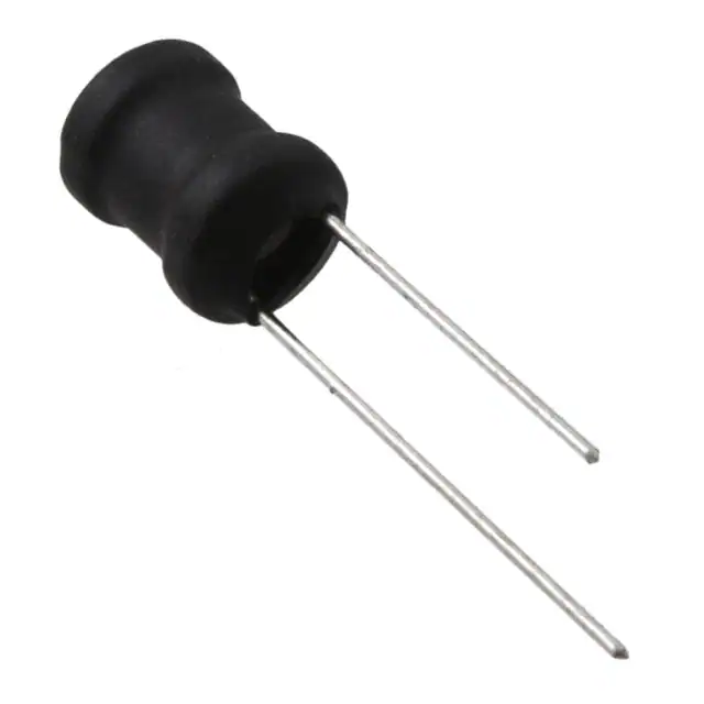 RLB9012-102KL Bourns Inc.