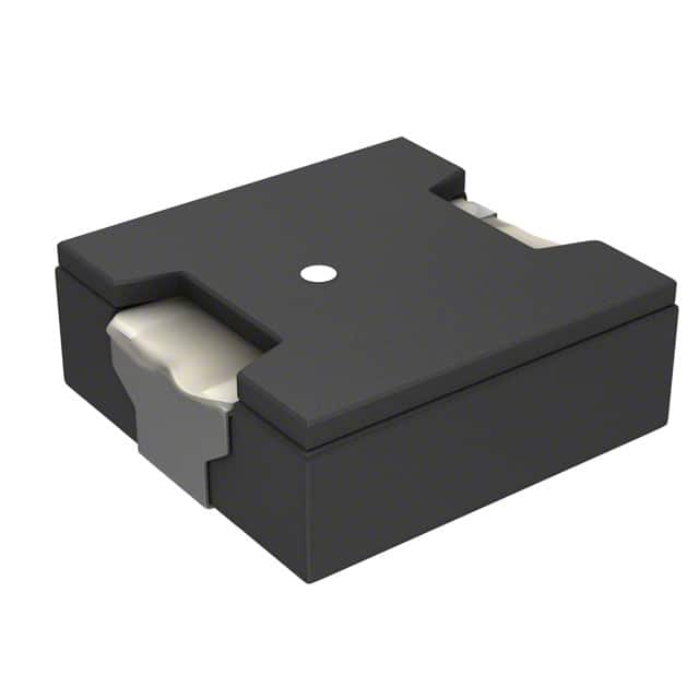 RLF12545T-5R6N6R1-PF TDK Corporation