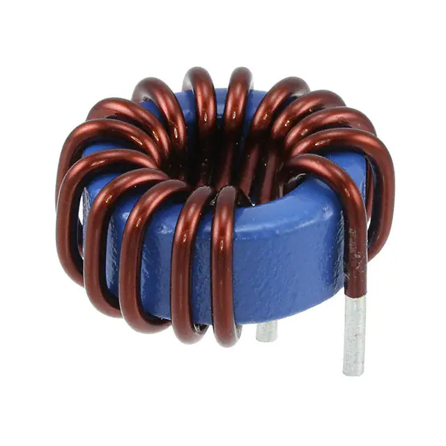 S14100033 Würth Elektronik