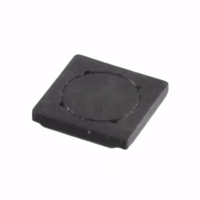 SD10-2R2-R Eaton - Electronics Division