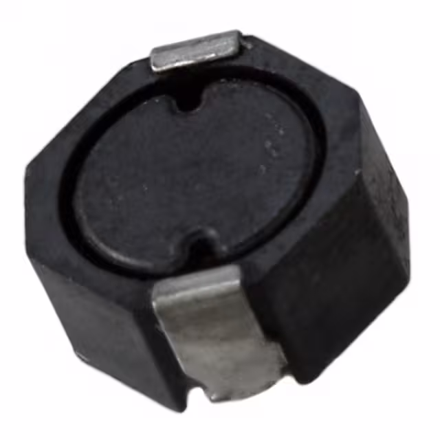 SD53-100-R Eaton - Electronics Division